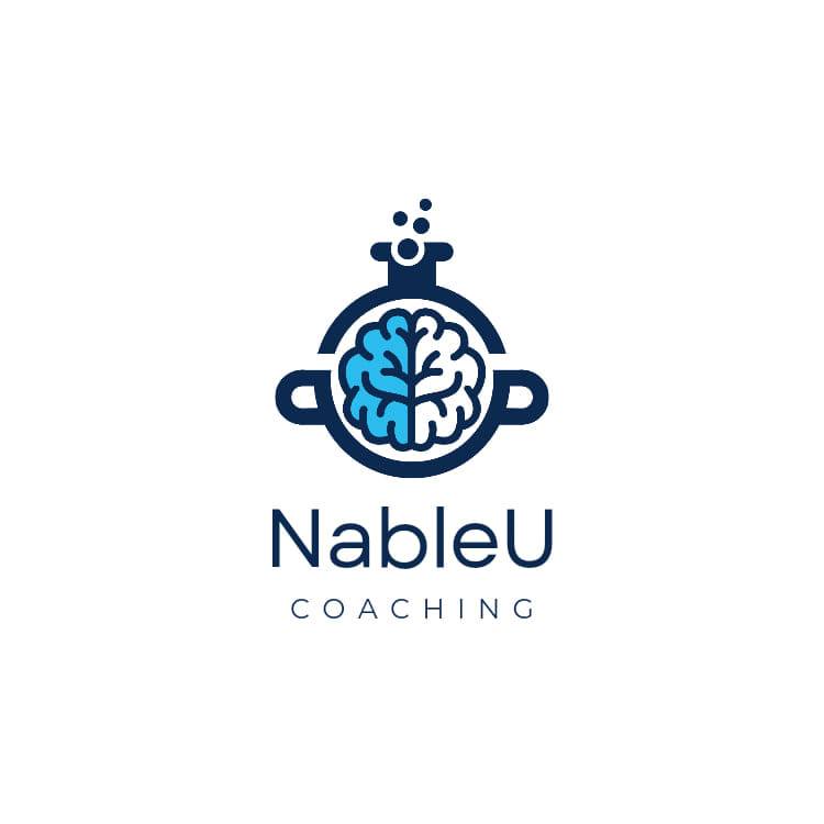 NableU logo